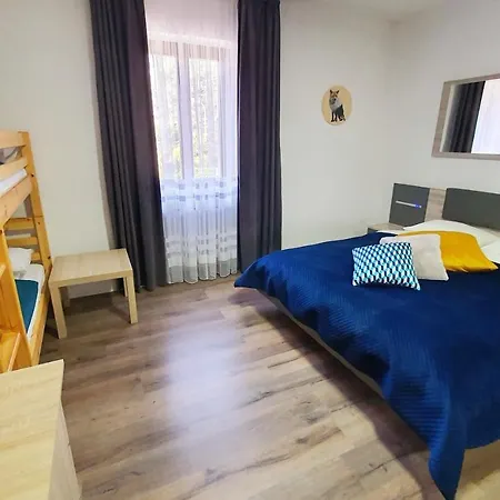 Ristorante Ombrone 4*