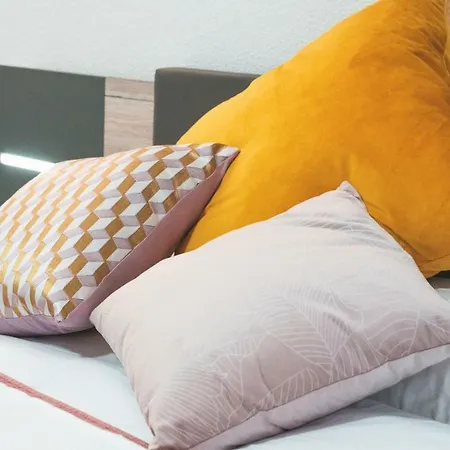 Ristorante Ombrone 4*