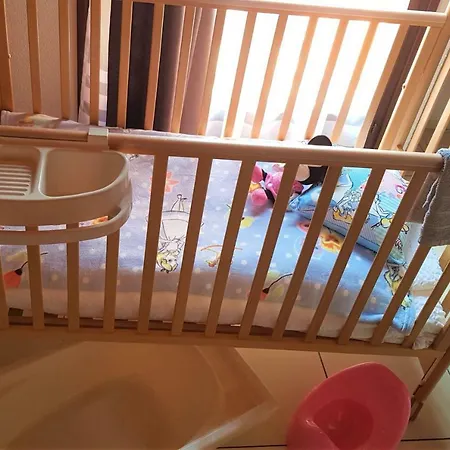 Ristorante Ombrone Lugano