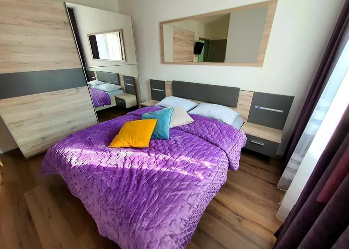 Ristorante Ombrone 4* Λουγκάνο