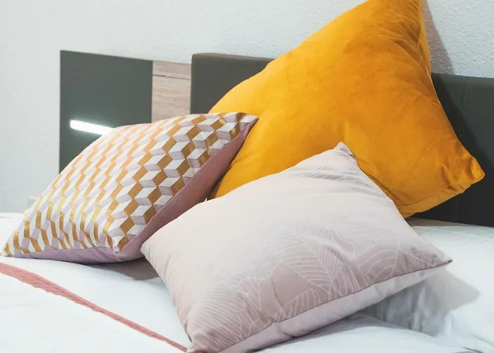 Ristorante Ombrone 4*