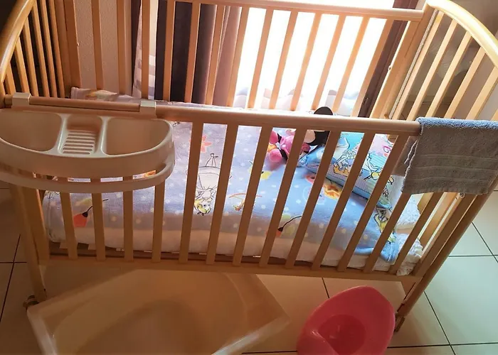 Ristorante Ombrone Λουγκάνο