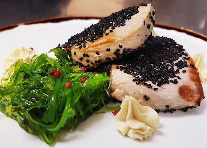 ベッド・アンド・ブレックファスト Ristorante Ombrone ルガーノ