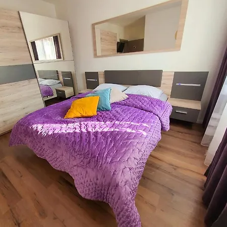 Ristorante Ombrone 4* Лугано