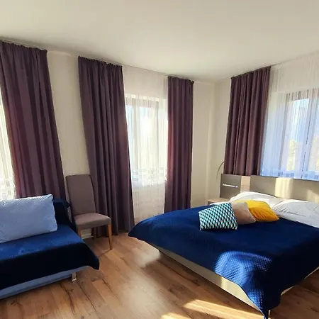 Ristorante Ombrone Лугано