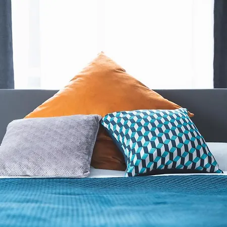 Ristorante Ombrone 4*