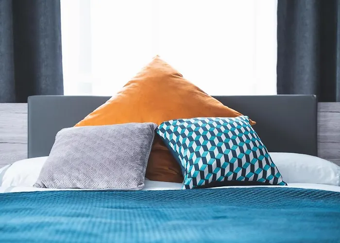 Ristorante Ombrone 4*