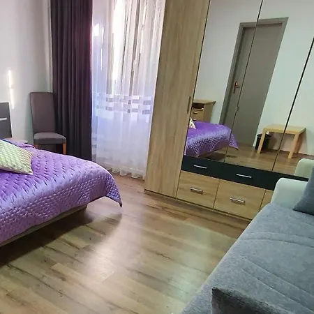 Ristorante Ombrone Oda ve Kahvaltı