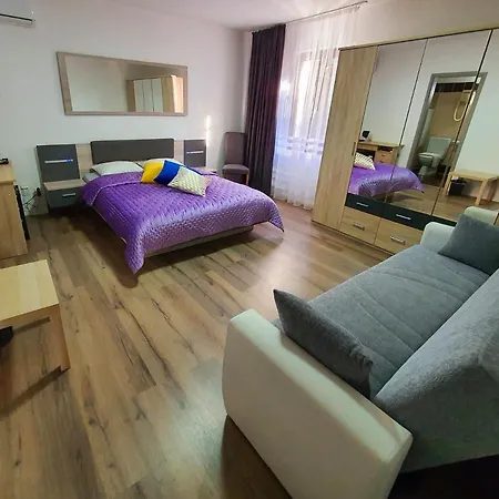 Ristorante Ombrone Lugano