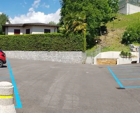 Ristorante Ombrone