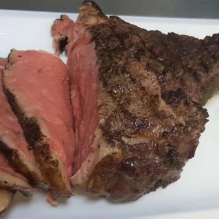 Ristorante Ombrone