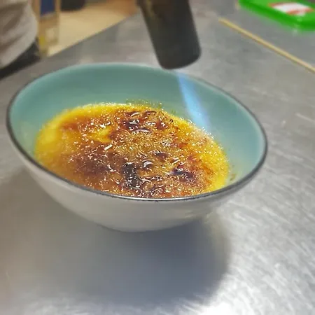 Oda ve Kahvaltı Ristorante Ombrone Lugano