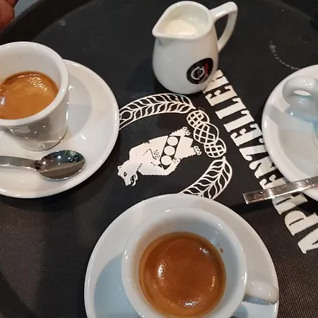 Ristorante Ombrone