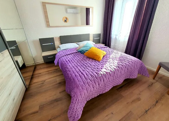 Ristorante Ombrone Bed & Breakfast