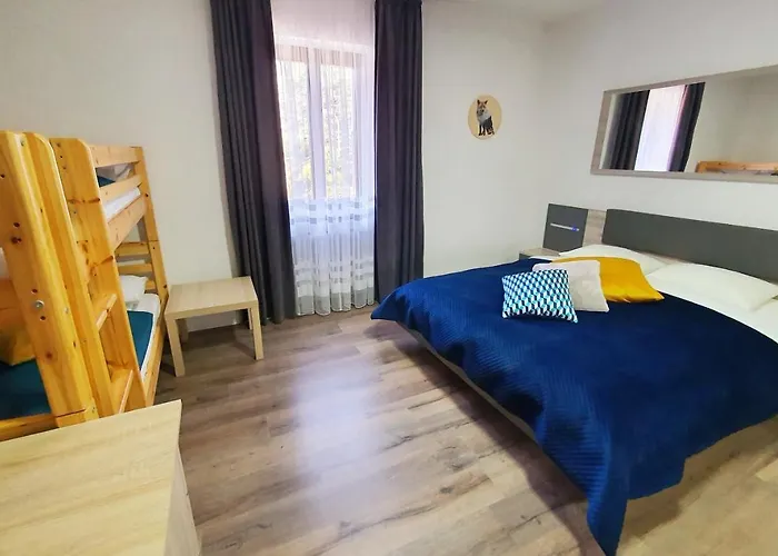 Ristorante Ombrone 4*