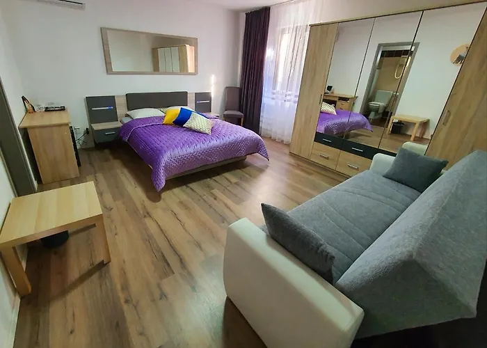 Ristorante Ombrone Lugano