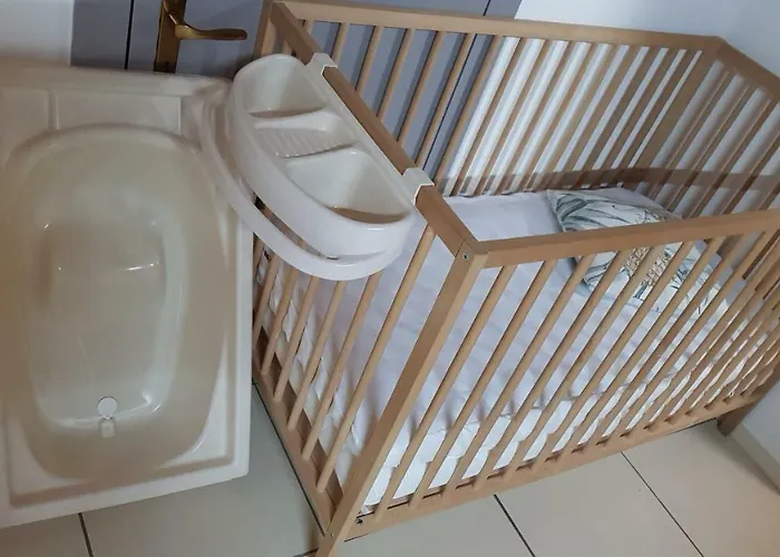 Bed & Breakfast Ristorante Ombrone