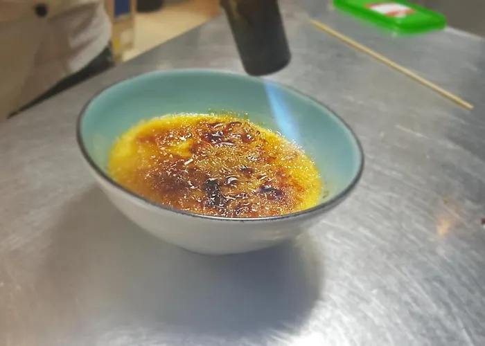 Bed & Breakfast Ristorante Ombrone Lugano